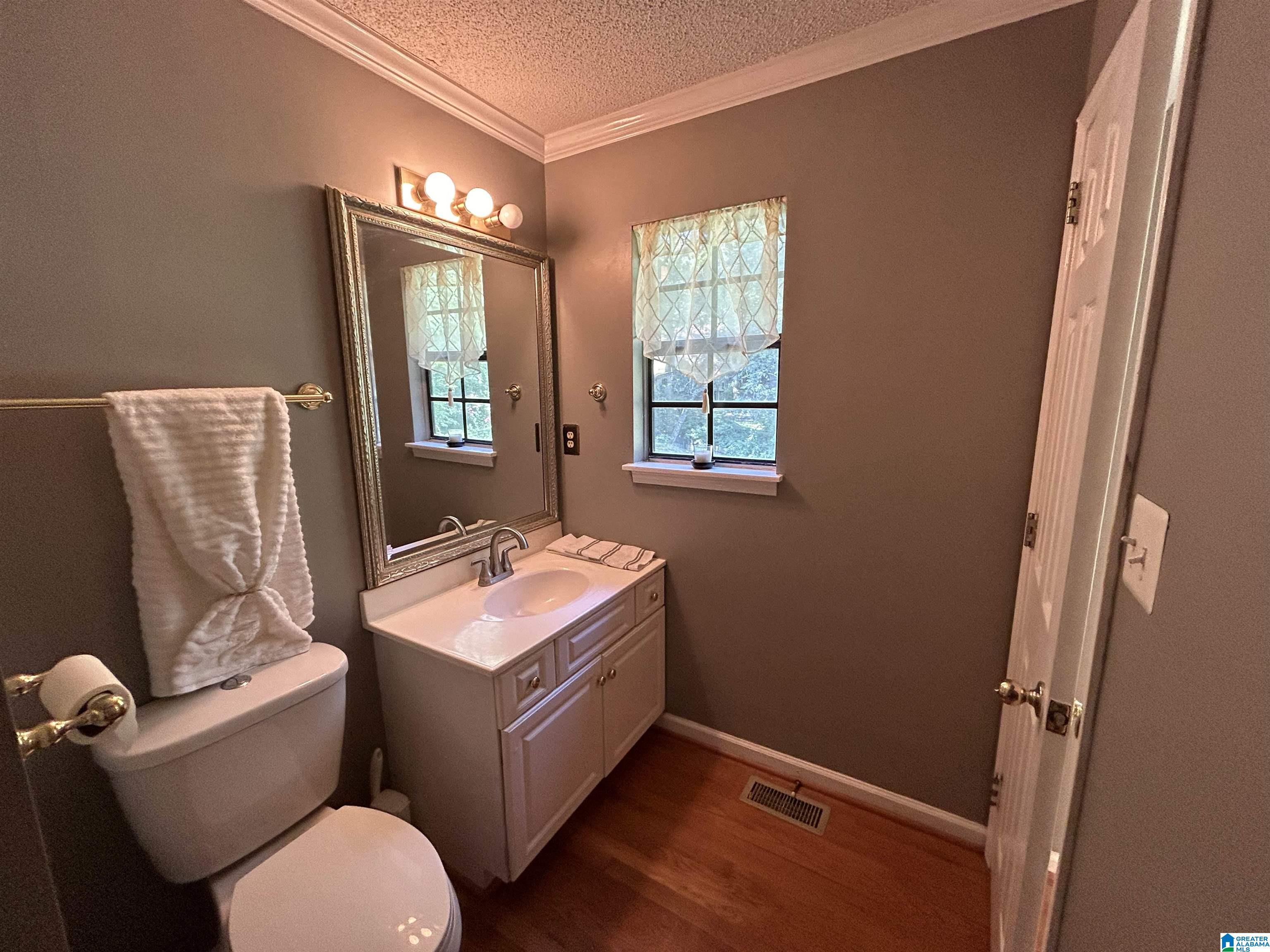 1118 Henry Drive Alabaster, AL 35007 - Photo 16 of 29