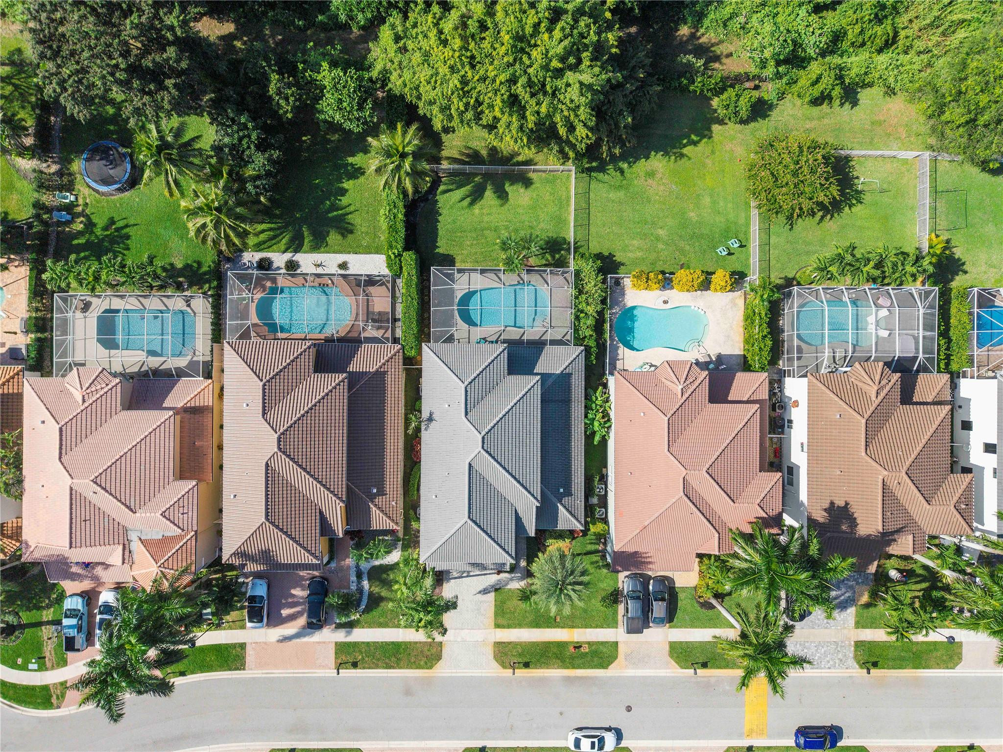 11353 Sea Grass Circle Boca Raton, FL 33498 - Photo 54 of 55 Photo 54