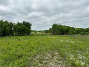 Lot 3 Ranchside Court Itasca, TX 76055 - Photo 16 of 22 a view of a field of grass and trees