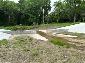 Lot 3 Ranchside Court Itasca, TX 76055 - Photo 6 of 22 a view of a yard with basketball court