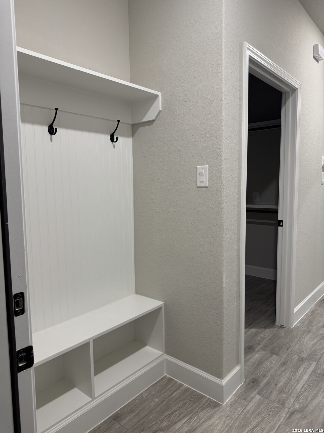 1031 Sunset Park Spring Branch, TX 78070 - Photo 11 of 40