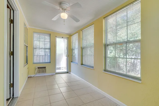 $285,000 | 7140 Towner Trace, Tallahassee, FL 32312