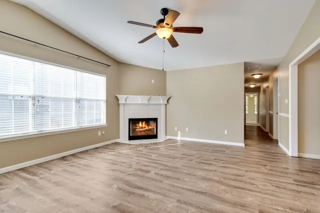 $285,000 | 7140 Towner Trace, Tallahassee, FL 32312