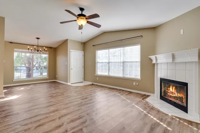 $285,000 | 7140 Towner Trace, Tallahassee, FL 32312