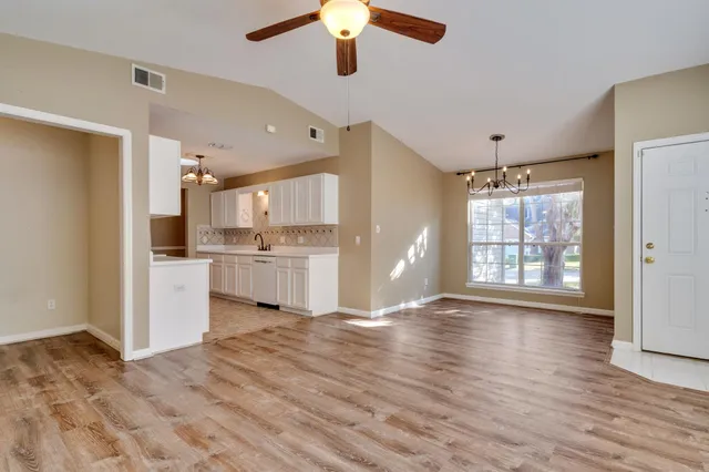 $285,000 | 7140 Towner Trace, Tallahassee, FL 32312