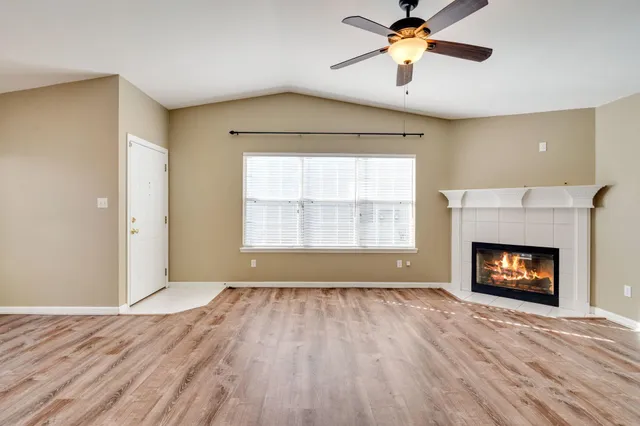 $285,000 | 7140 Towner Trace, Tallahassee, FL 32312