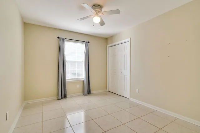 $285,000 | 7140 Towner Trace, Tallahassee, FL 32312