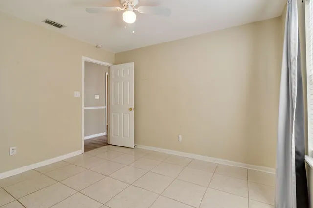 $285,000 | 7140 Towner Trace, Tallahassee, FL 32312