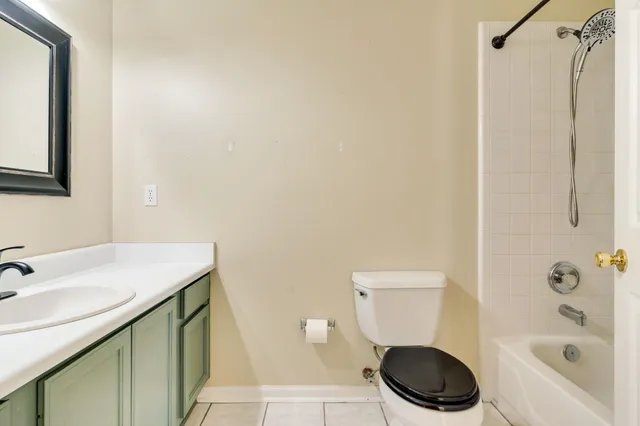 $285,000 | 7140 Towner Trace, Tallahassee, FL 32312