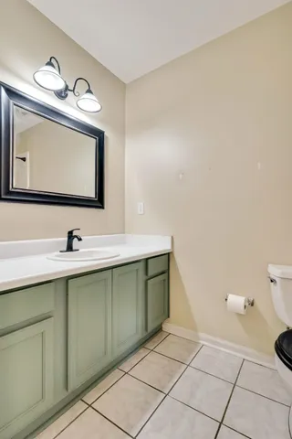 $285,000 | 7140 Towner Trace, Tallahassee, FL 32312