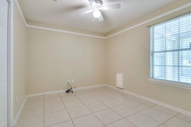 $285,000 | 7140 Towner Trace, Tallahassee, FL 32312