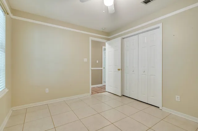 $285,000 | 7140 Towner Trace, Tallahassee, FL 32312