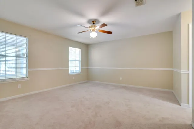 $285,000 | 7140 Towner Trace, Tallahassee, FL 32312