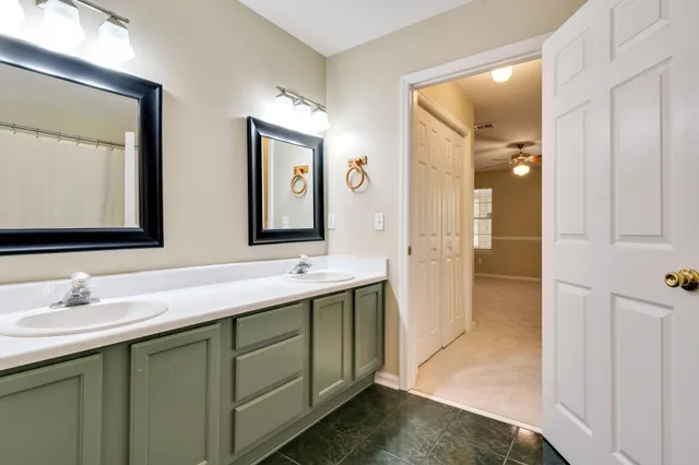 $285,000 | 7140 Towner Trace, Tallahassee, FL 32312