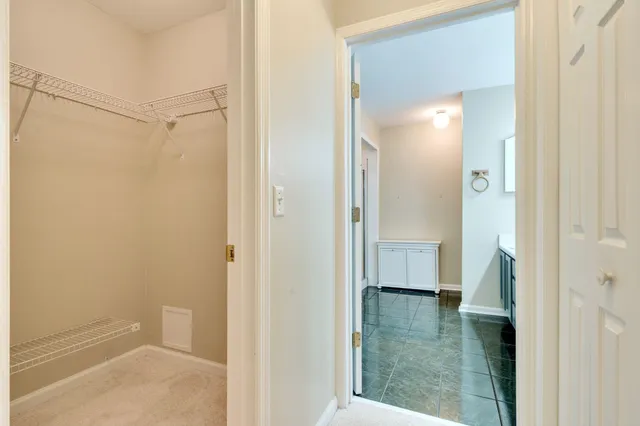 $285,000 | 7140 Towner Trace, Tallahassee, FL 32312