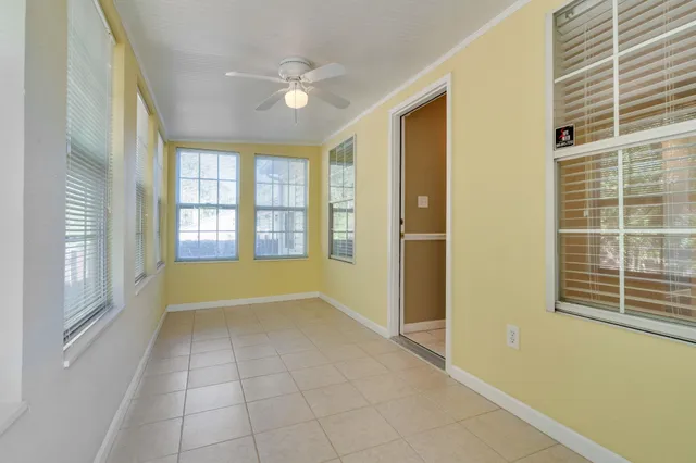 $285,000 | 7140 Towner Trace, Tallahassee, FL 32312