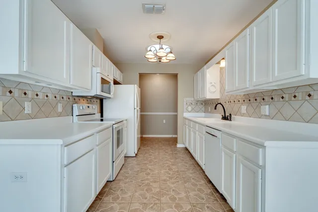 $285,000 | 7140 Towner Trace, Tallahassee, FL 32312