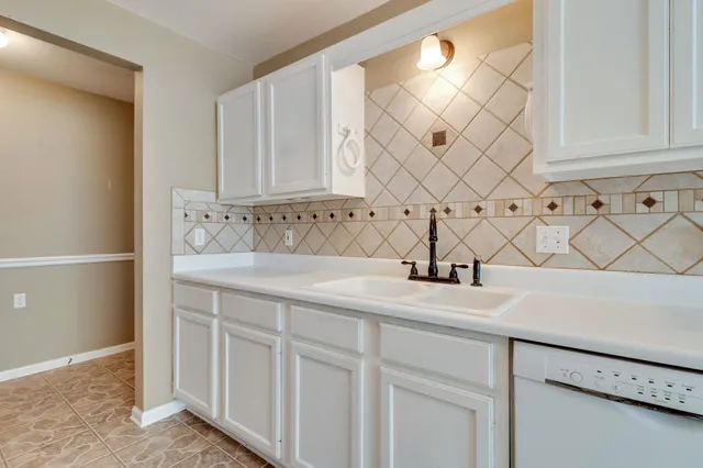 $285,000 | 7140 Towner Trace, Tallahassee, FL 32312