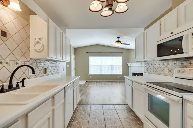 $285,000 | 7140 Towner Trace, Tallahassee, FL 32312