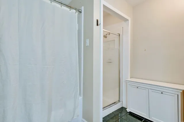 $285,000 | 7140 Towner Trace, Tallahassee, FL 32312