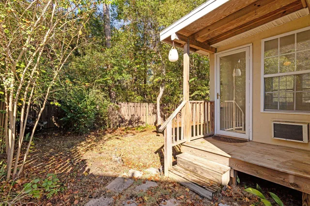 $285,000 | 7140 Towner Trace, Tallahassee, FL 32312