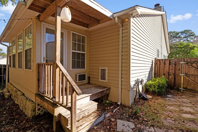 $285,000 | 7140 Towner Trace, Tallahassee, FL 32312