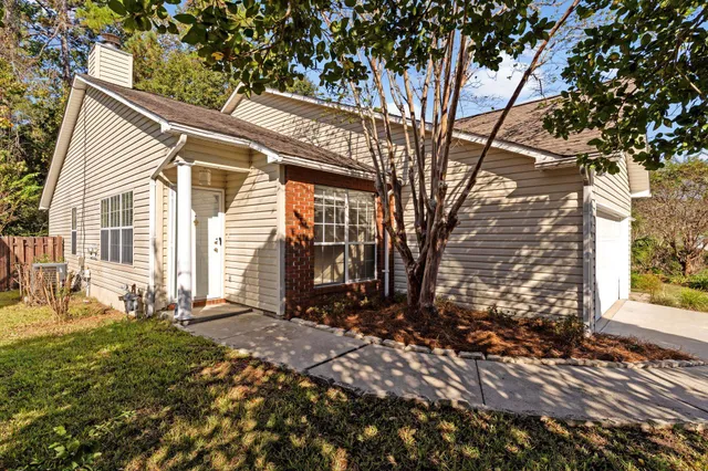 $285,000 | 7140 Towner Trace, Tallahassee, FL 32312
