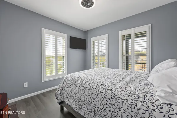 $699,500 | 4120 Lake Meadow Lane, Morristown, TN 37814