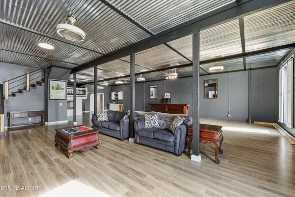 $699,500 | 4120 Lake Meadow Lane, Morristown, TN 37814