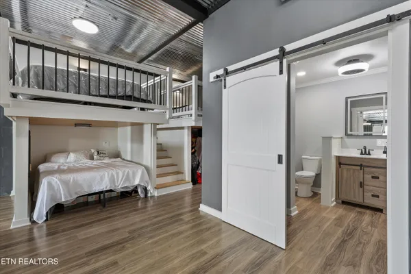 $699,500 | 4120 Lake Meadow Lane, Morristown, TN 37814