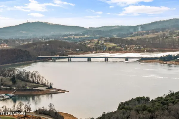 $699,500 | 4120 Lake Meadow Lane, Morristown, TN 37814