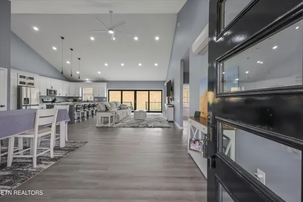 $699,500 | 4120 Lake Meadow Lane, Morristown, TN 37814