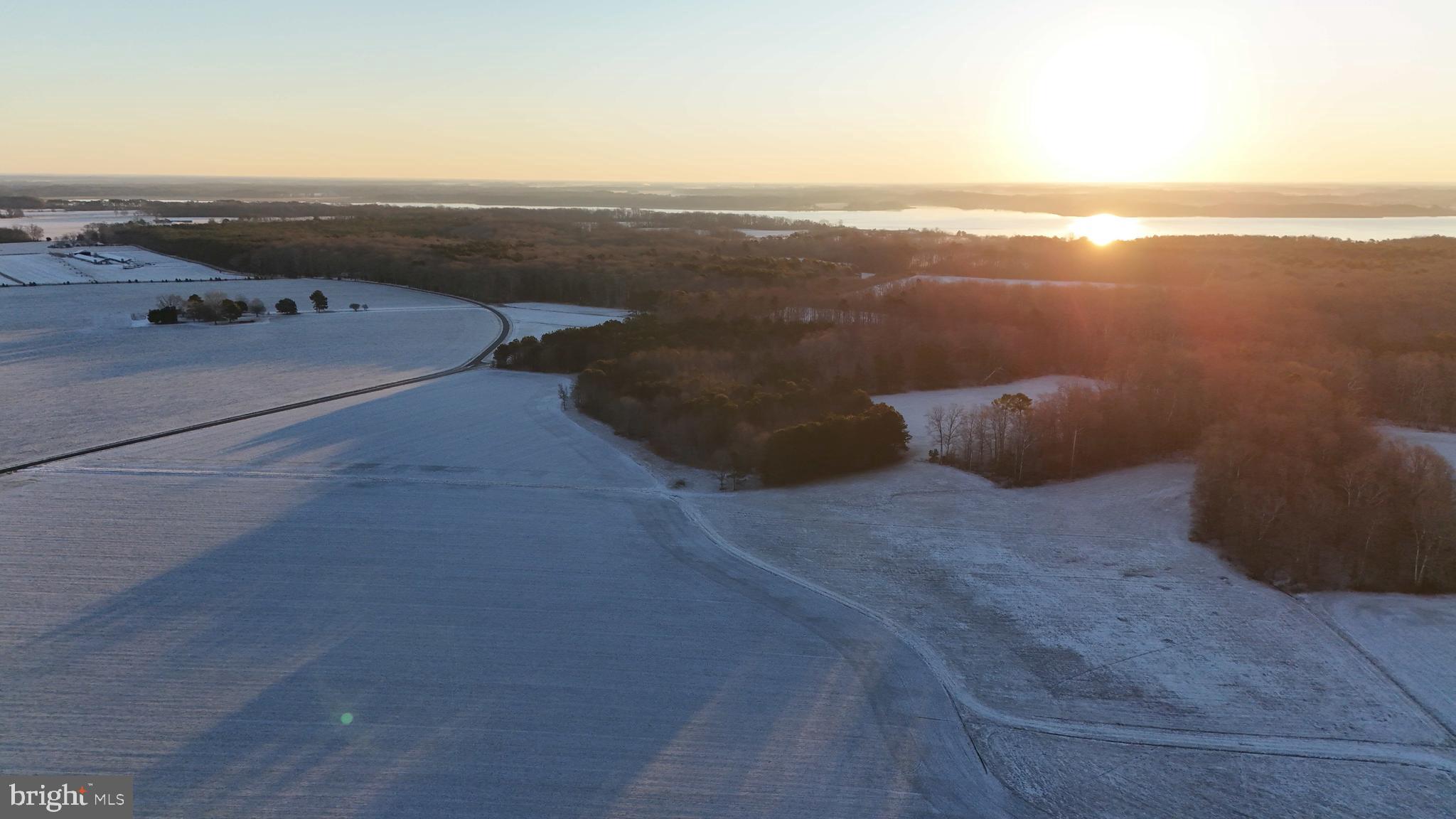 3750 Windy Hill Road Trappe, MD 21673 - Photo 12 of 55