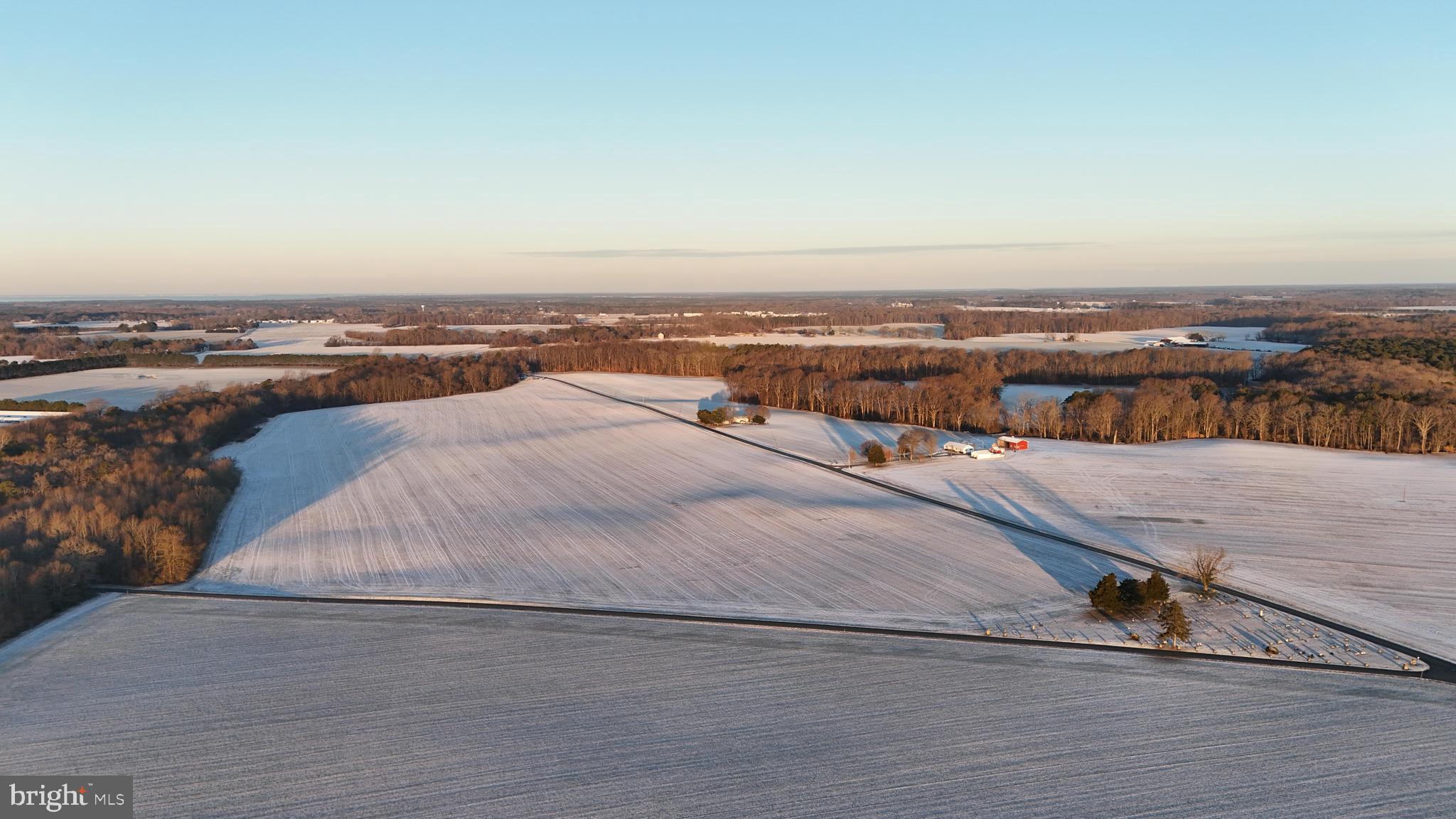 3750 Windy Hill Road Trappe, MD 21673 - Photo 16 of 55