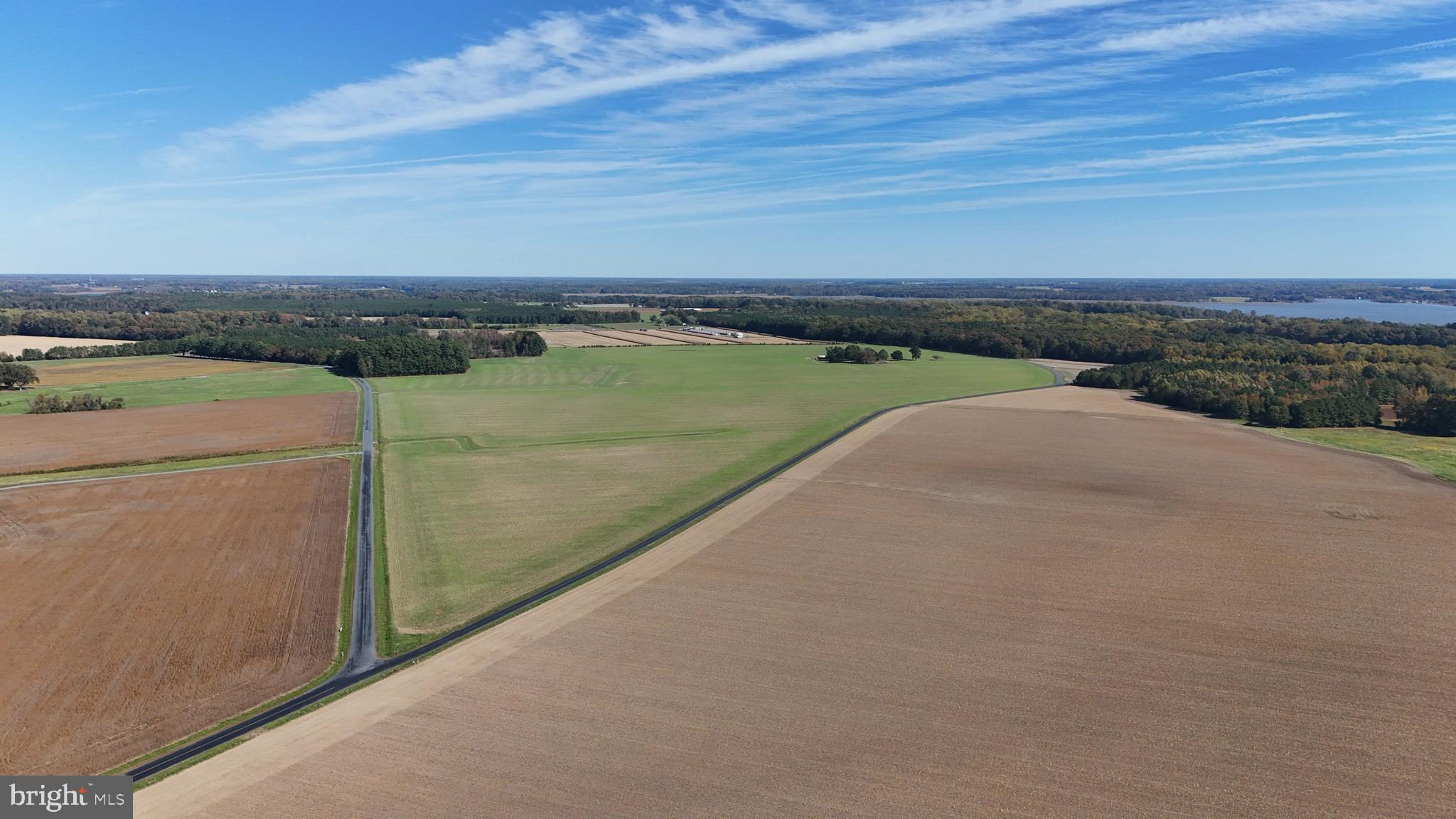 3750 Windy Hill Road Trappe, MD 21673 - Photo 19 of 55