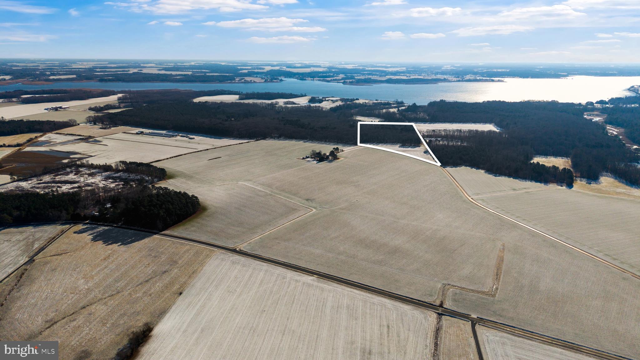 3750 Windy Hill Road Trappe, MD 21673 - Photo 20 of 55