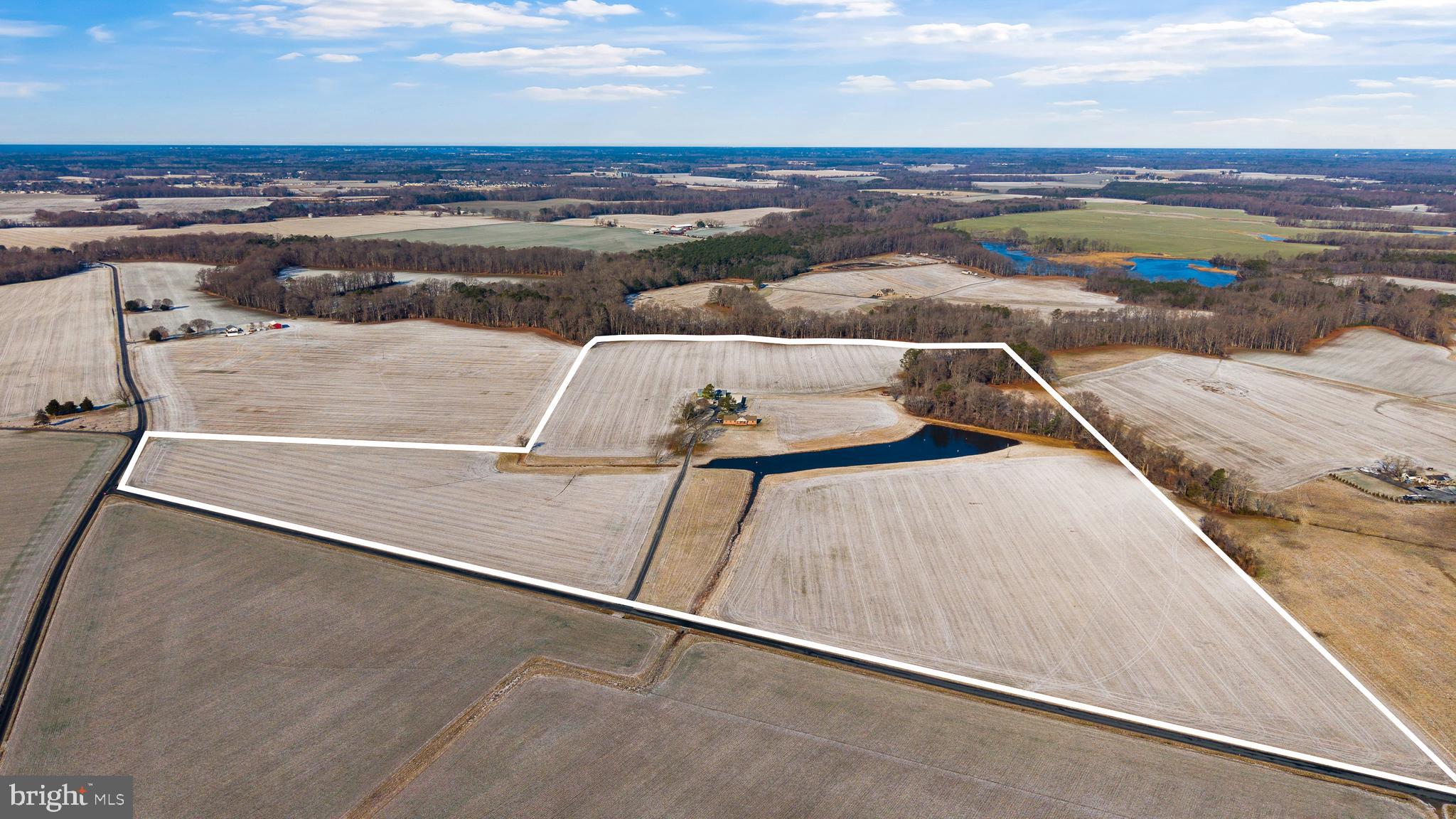 3750 Windy Hill Road Trappe, MD 21673 - Photo 2 of 55