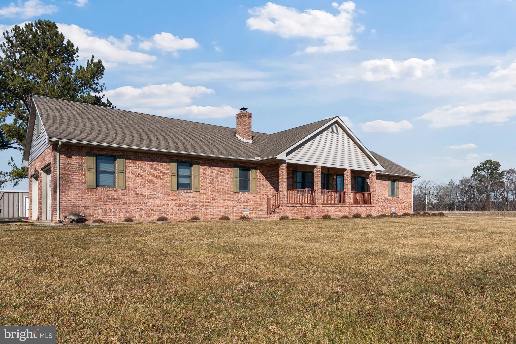 3750 Windy Hill Road Trappe, MD 21673 - Photo 23 of 55