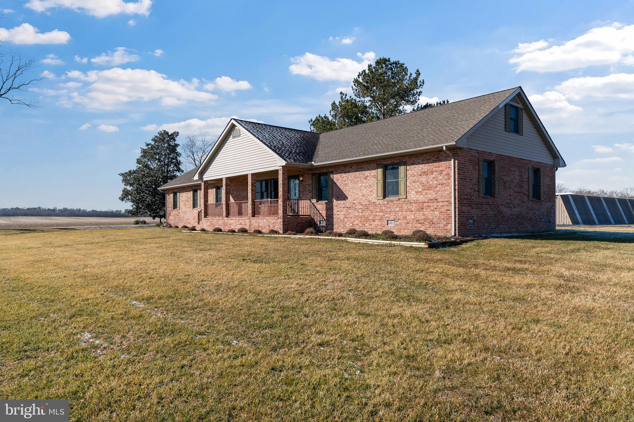 3750 Windy Hill Road Trappe, MD 21673 - Photo 24 of 55