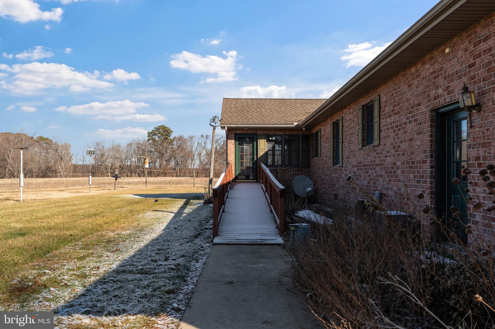 3750 Windy Hill Road Trappe, MD 21673 - Photo 27 of 55