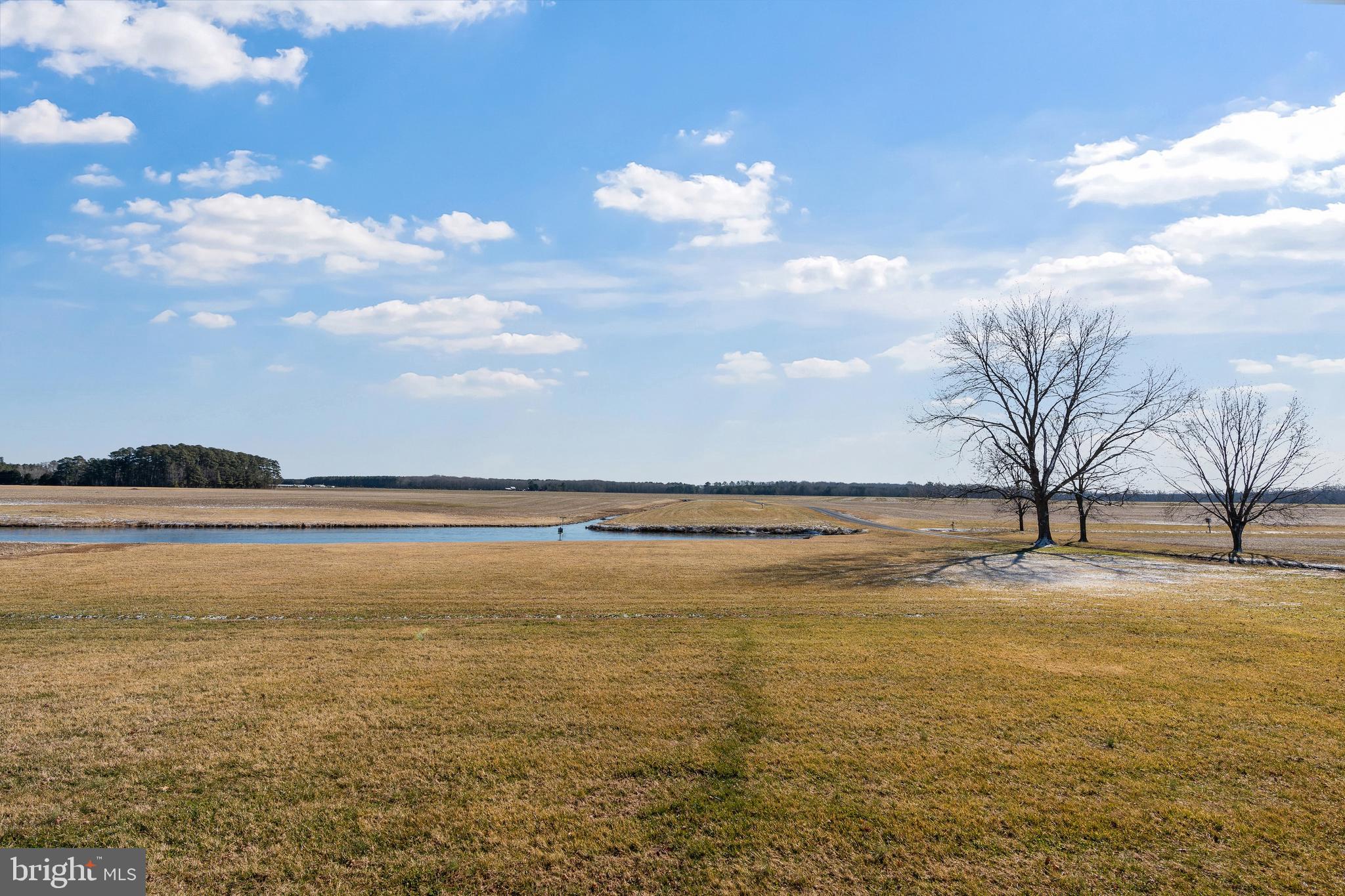 3750 Windy Hill Road Trappe, MD 21673 - Photo 28 of 55
