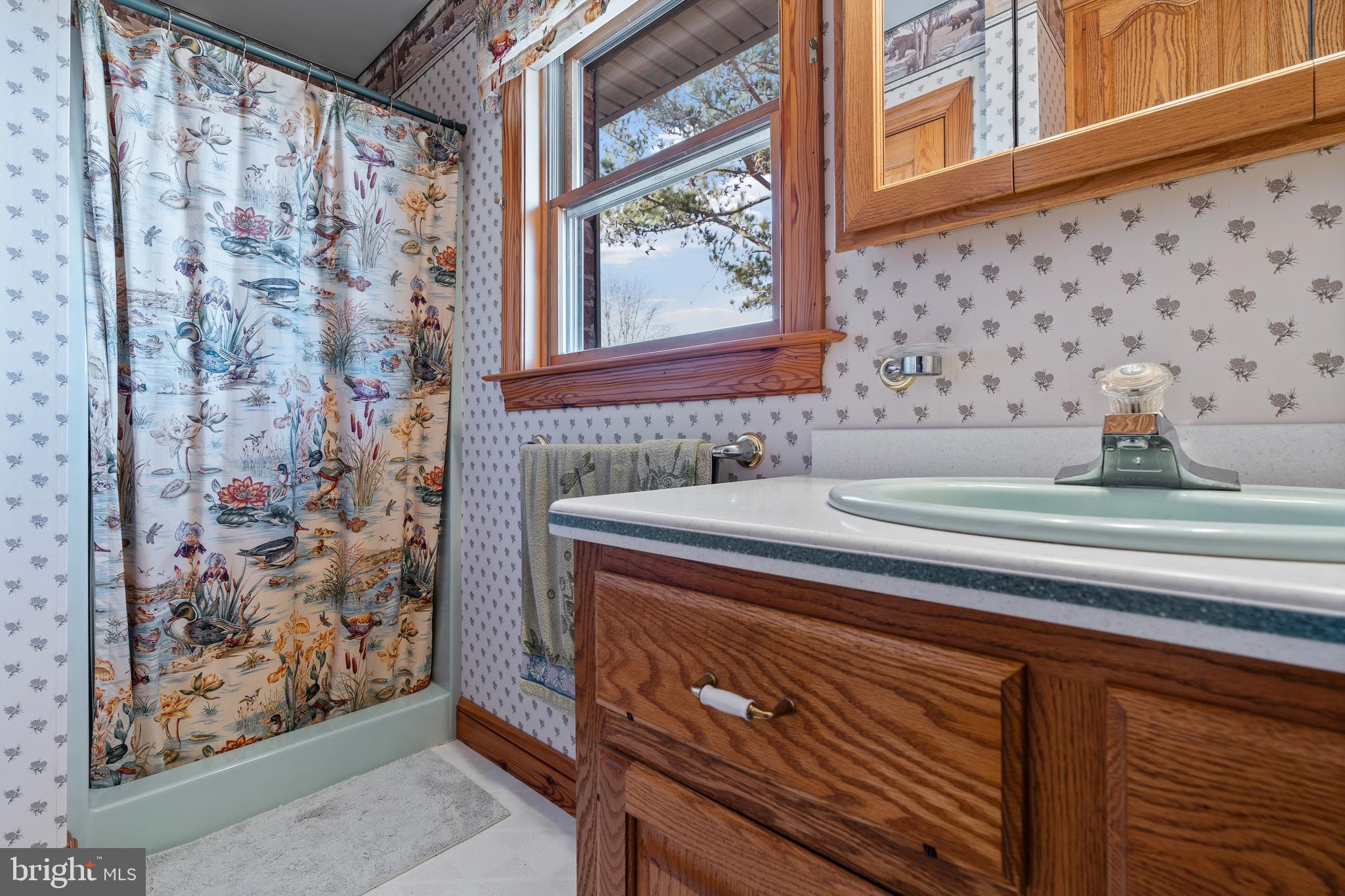 3750 Windy Hill Road Trappe, MD 21673 - Photo 30 of 55