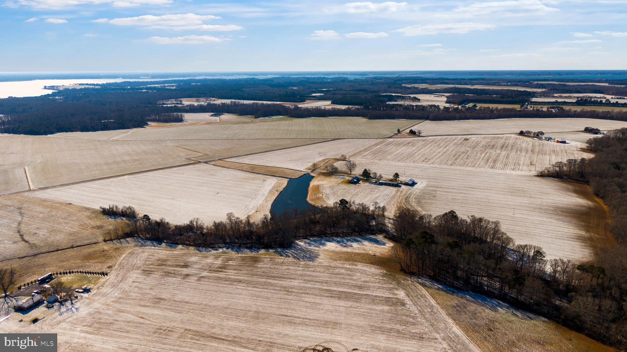 3750 Windy Hill Road Trappe, MD 21673 - Photo 3 of 55