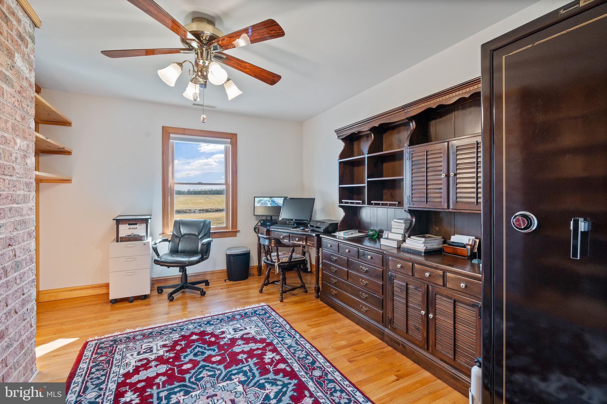 3750 Windy Hill Road Trappe, MD 21673 - Photo 31 of 55