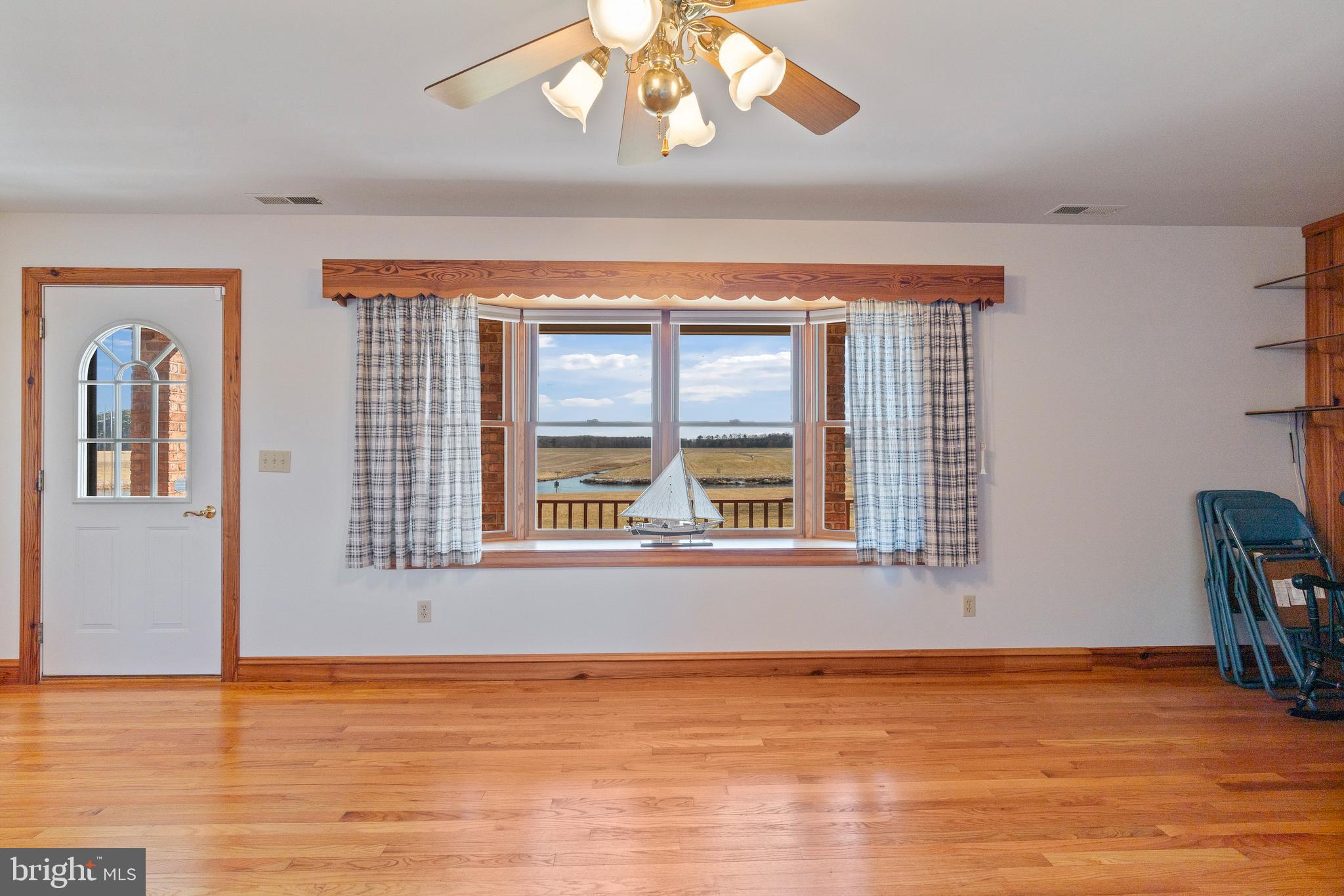 3750 Windy Hill Road Trappe, MD 21673 - Photo 34 of 55