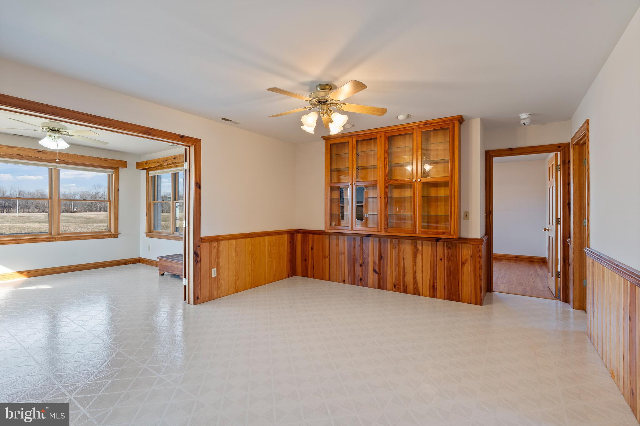 3750 Windy Hill Road Trappe, MD 21673 - Photo 38 of 55