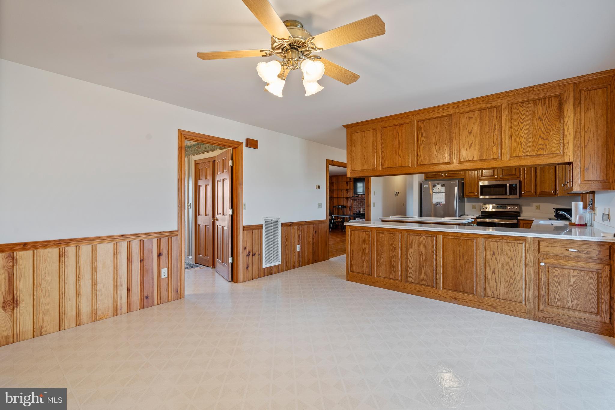 3750 Windy Hill Road Trappe, MD 21673 - Photo 39 of 55