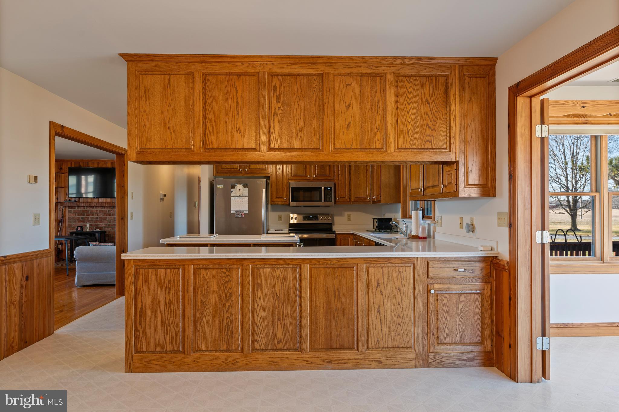 3750 Windy Hill Road Trappe, MD 21673 - Photo 40 of 55