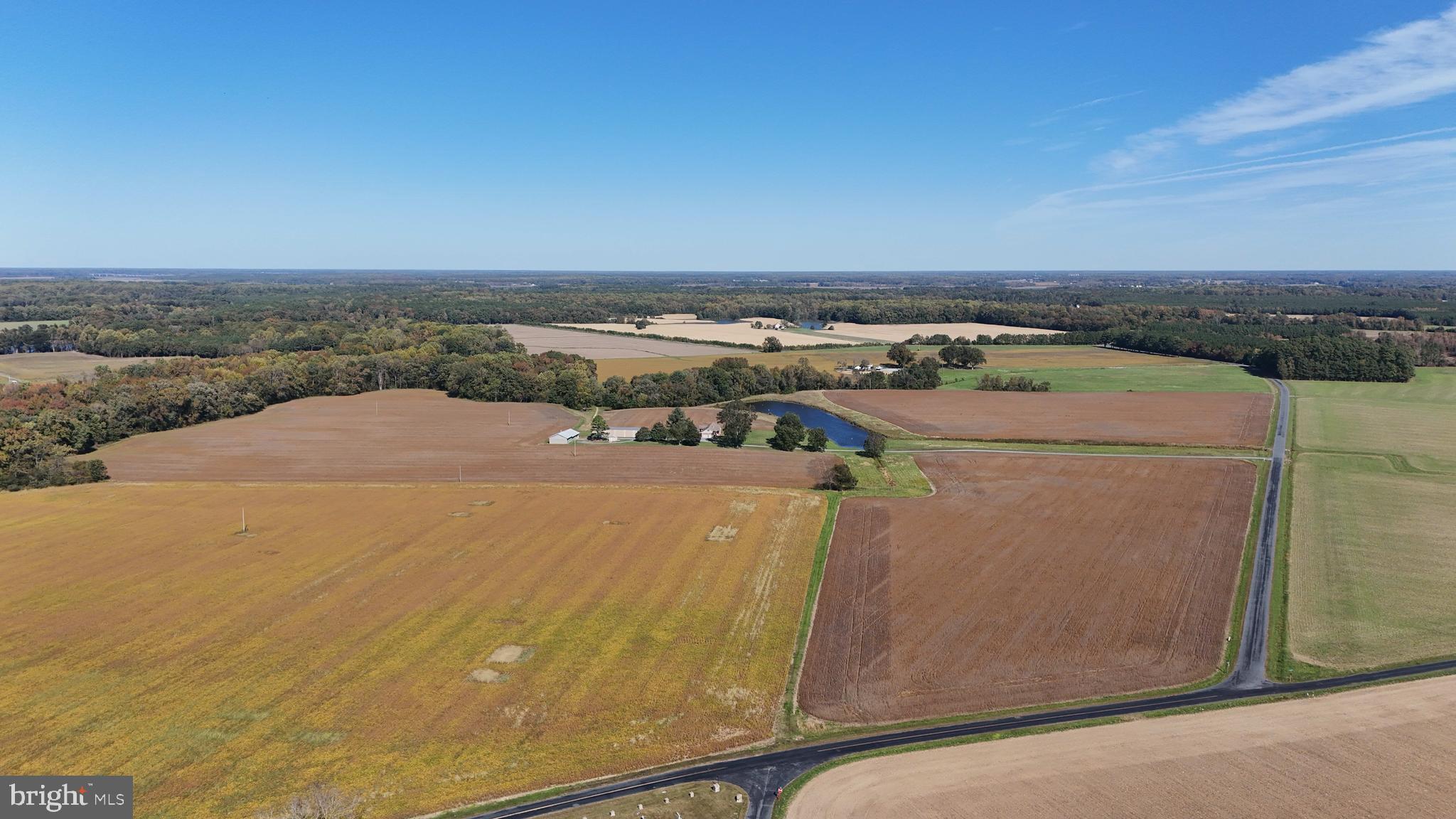 3750 Windy Hill Road Trappe, MD 21673 - Photo 4 of 55