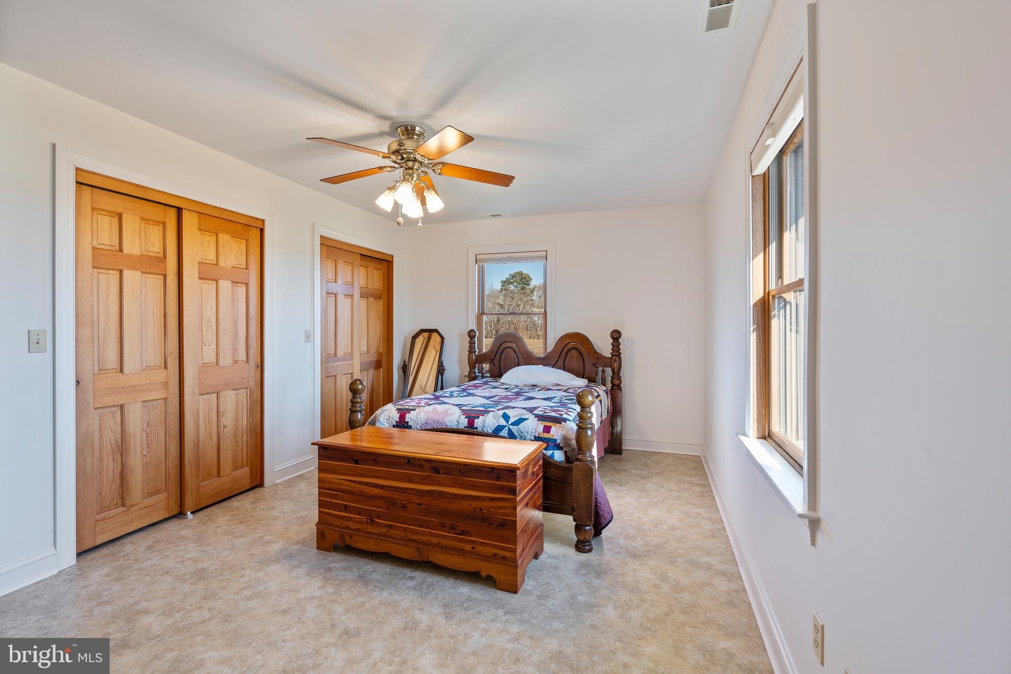 3750 Windy Hill Road Trappe, MD 21673 - Photo 41 of 55